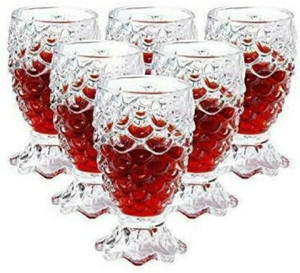 beer glass flipkart