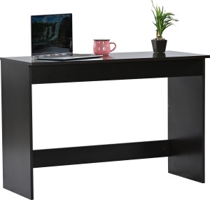 furinno computer desk 15117