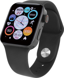 Hitage sw 2568x price clearance