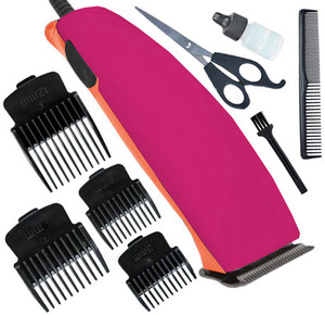 KHGGH Professional electric hair cutting Trimmer For men Fully