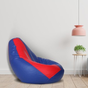 shira 24 bean bag