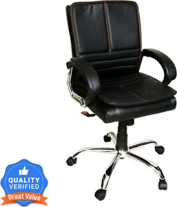 Office chair price in flipkart Clearance