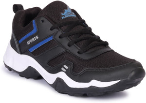 lancer shoes range