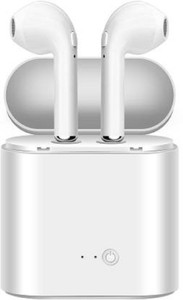 I7s price on sale in india