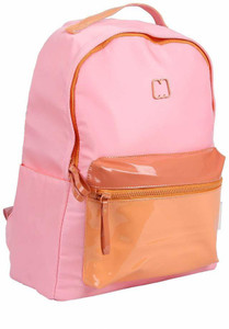 Marshmallow shop bag flipkart