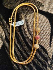 Saradu designs in grt shop