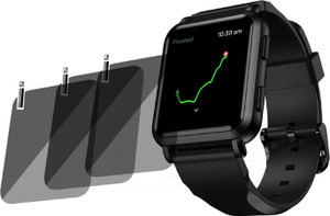 Noise colorfit outlet nav screen protector