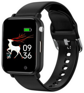 drumstone a1 smart watch
