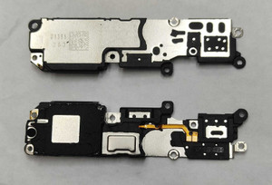 SMART 7 RINGER DIBBI visual data 8