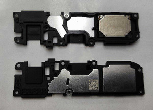 SMART 7 RINGER DIBBI visual data 7