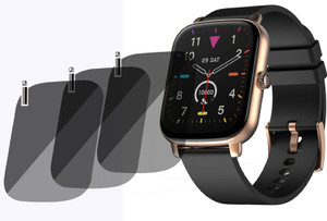 noise smart watch flipkart