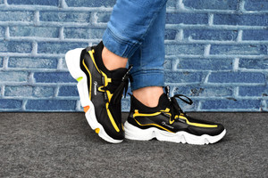 Fucasso shoes on sale