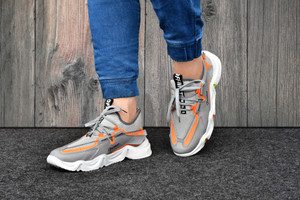 Running Shoes For Men Price in India Buy Running Shoes For Men online at Shopsy.in