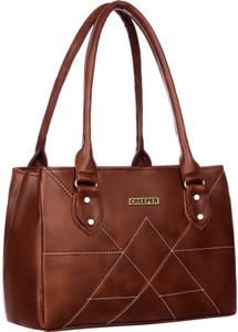 flipkart offers on ladies bags