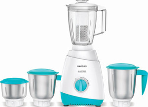 havells ka mixer