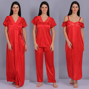 Golden night dress for girl deals