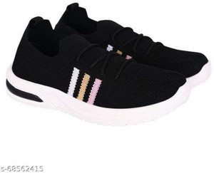 Girl shoes price 200 top