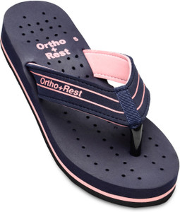 Dr ortho chappal