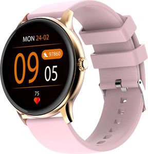 Beverly hills polo club smartwatch manual store
