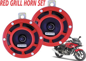 bajaj pulsar horn price