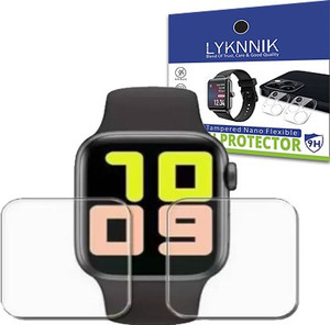 Avira t55 plus smart watch clearance