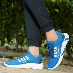 Exclusive Affordable Collection of Trendy Stylish Sport Sneakers