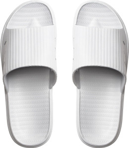 ilu slippers