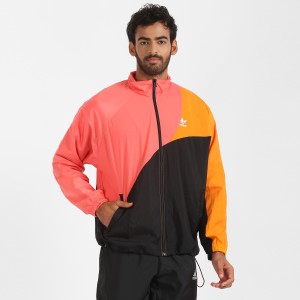 adidas originals jackets flipkart