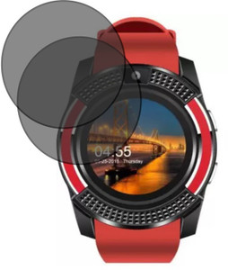 Mobile wala ghadi waterproof Clearance