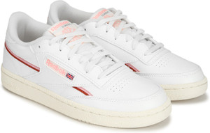 reebok club c 85 woman