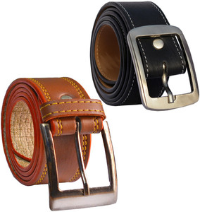 loopa belt