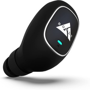 boult audio unipod