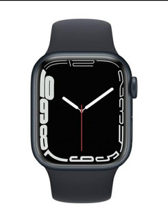 Hi watch 7 pro price clearance