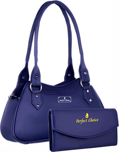 Flipkart bag shopping new arrivals