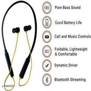 Hp 17 wireless headphones cheap
