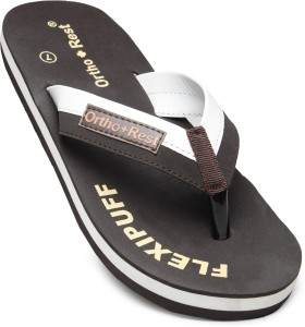 mediplus chappals