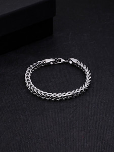 Yellow chimes bracelet flipkart clearance
