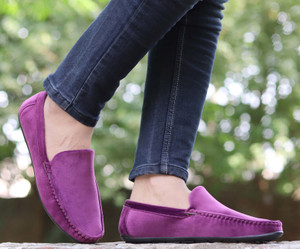 Stefano Rads Casual Loafers For Men 