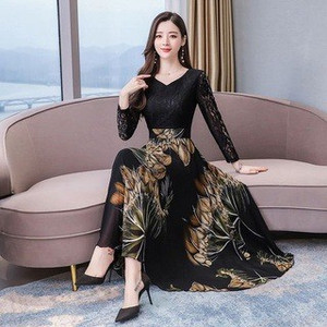 Callabuy dresses sales