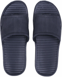 ilu slippers