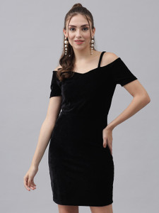 One piece dress for hot sale pubs