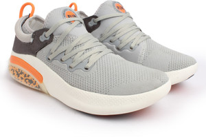 joyride original shoes price