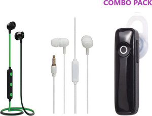 Syska bluetooth on sale h15 price