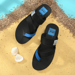 colorful fendi slides