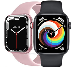 Smartwatch crossfit best sale