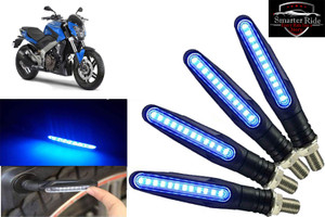 Bajaj dominar original indicator price sales