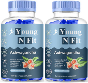 Uly CBD Gummies: What are They?