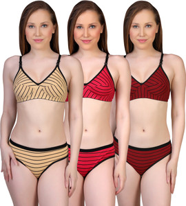 Yana Lingerie Set Buy Yana Lingerie Set Online At Best Prices In India Flipkart