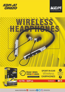 Nakband kdm Bluetooth Headset Price in India Buy Nakband kdm Bluetooth Headset online at Shopsy.in