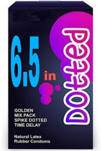 Average Penis Size Of A 12 Year Old